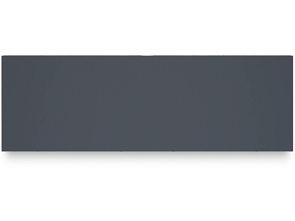 Simmenfort Dresser - image 8