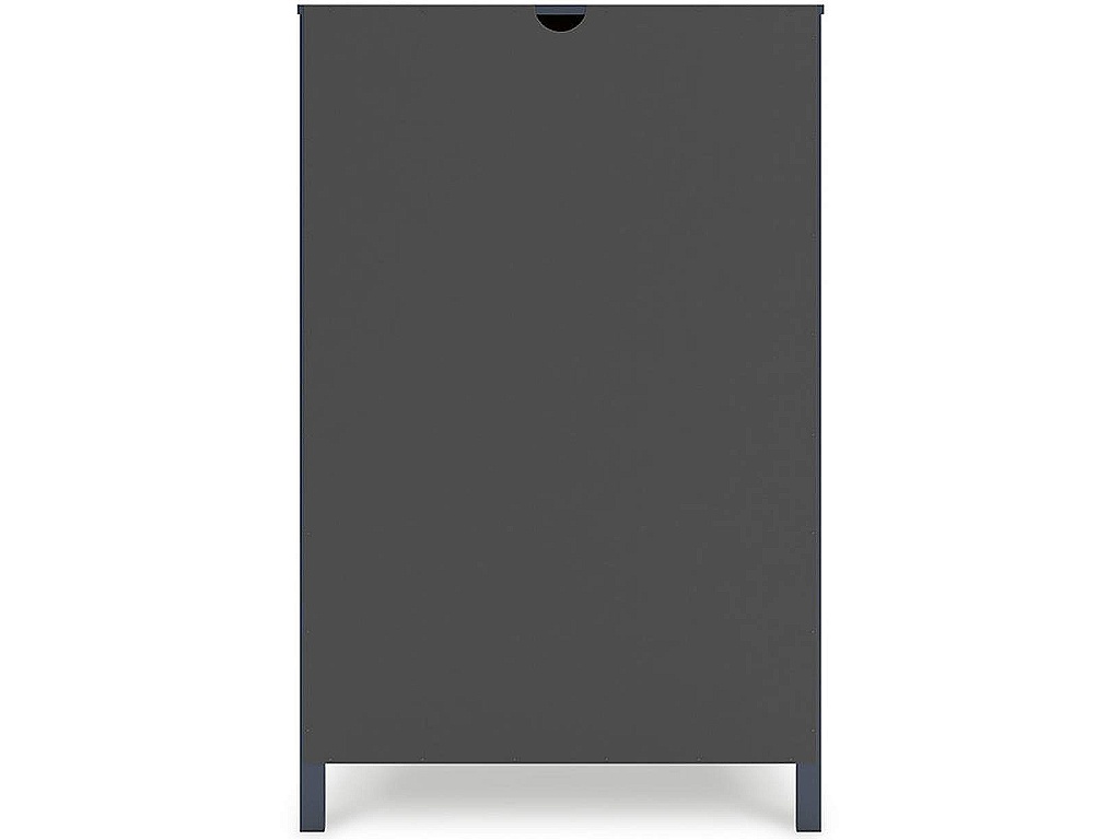 Simmenfort Chest of Drawers - image 4