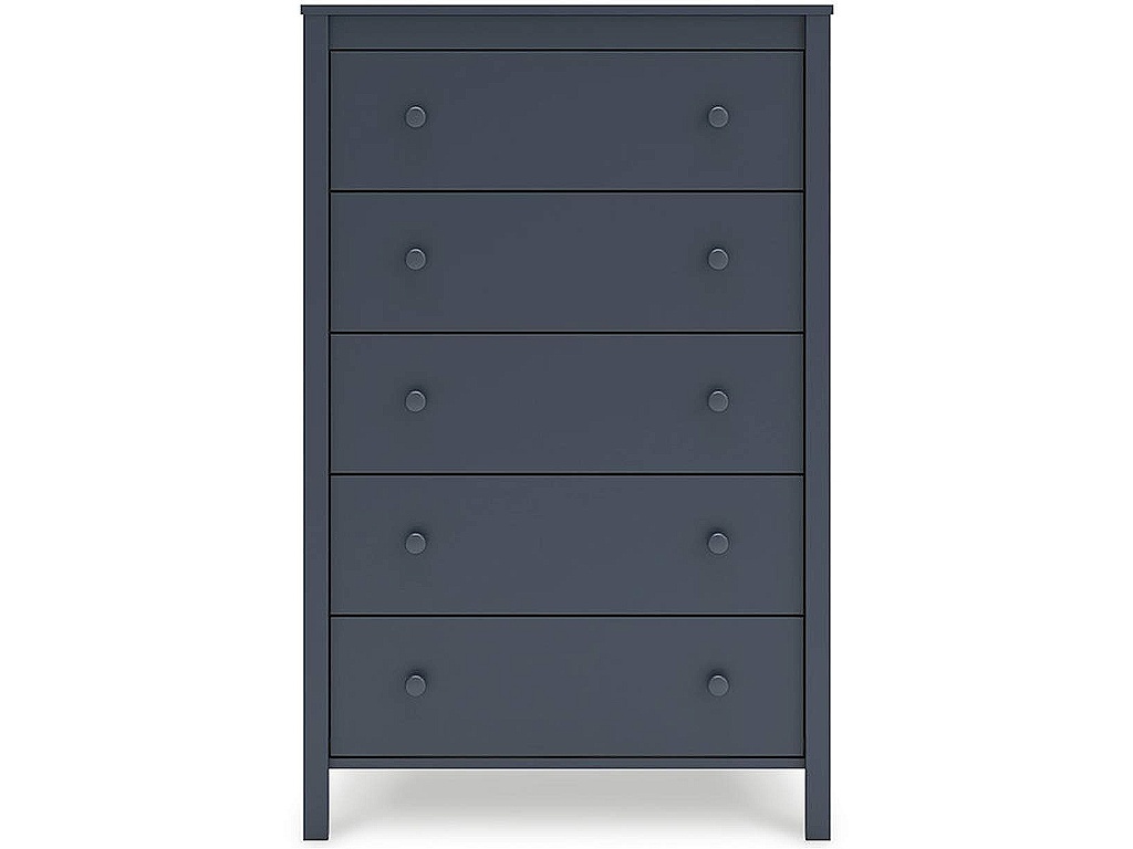 Simmenfort Chest of Drawers - image 5