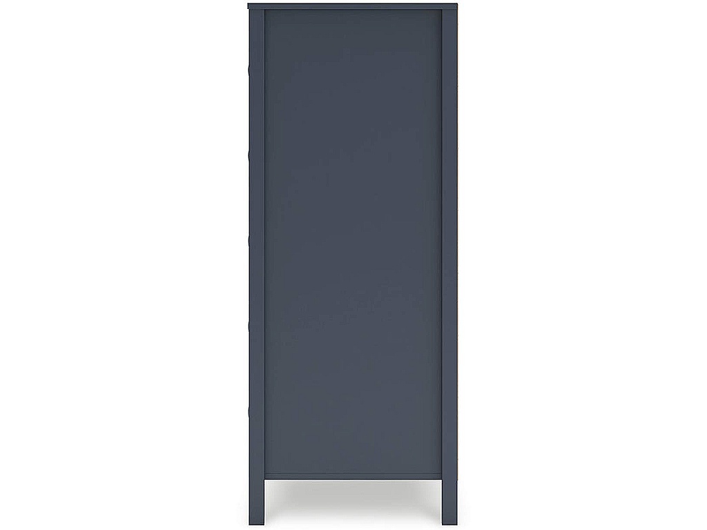 Simmenfort Chest of Drawers - image 6