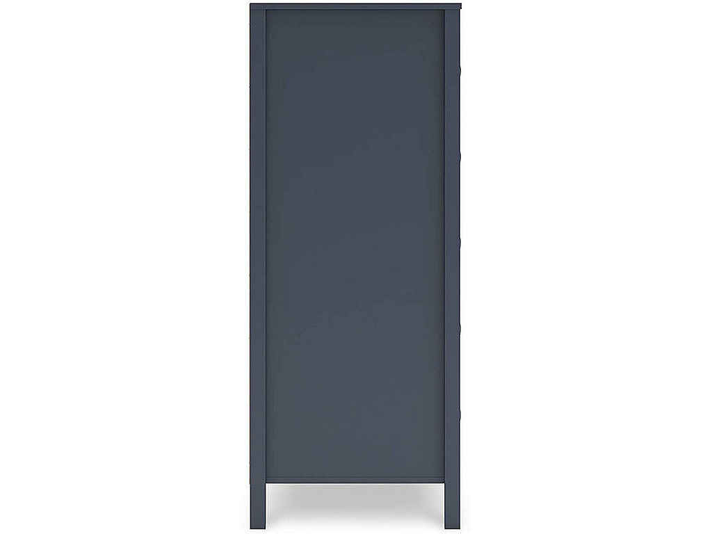Simmenfort Chest of Drawers - image 7