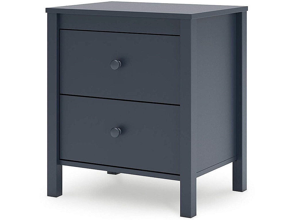 Simmenfort Nightstand - image 2