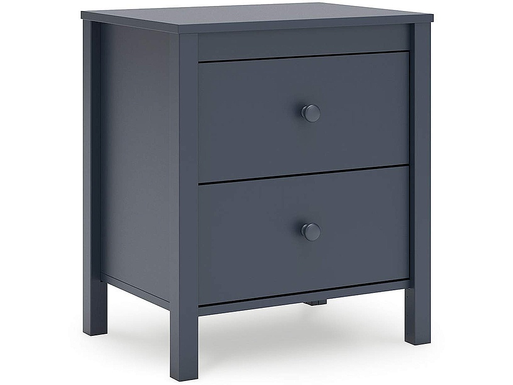 Simmenfort Nightstand - main image