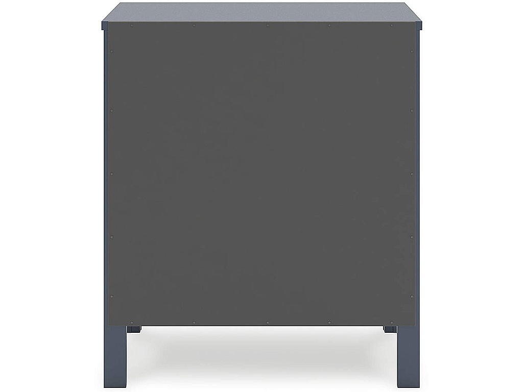 Simmenfort Nightstand - image 5
