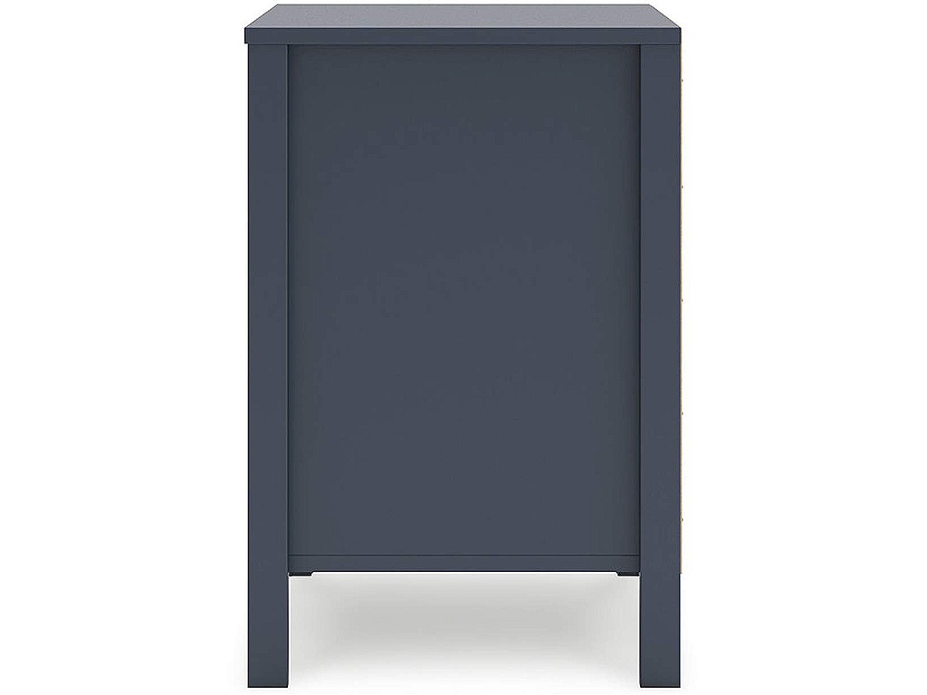 Simmenfort Nightstand - image 6