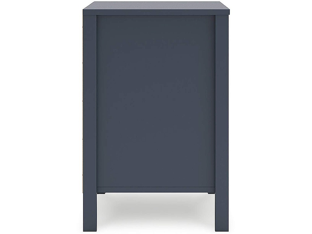 Simmenfort Nightstand - image 7