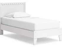 Youth Furnitures