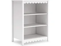 Bookcases