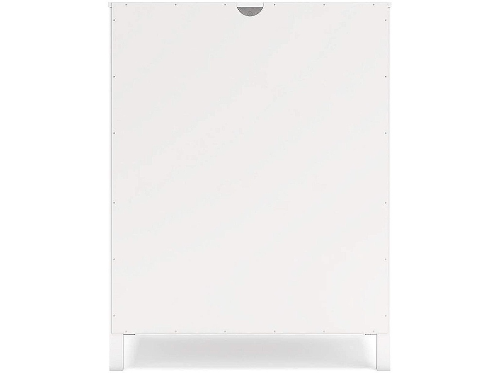 Hallityn Bookcase - image 4