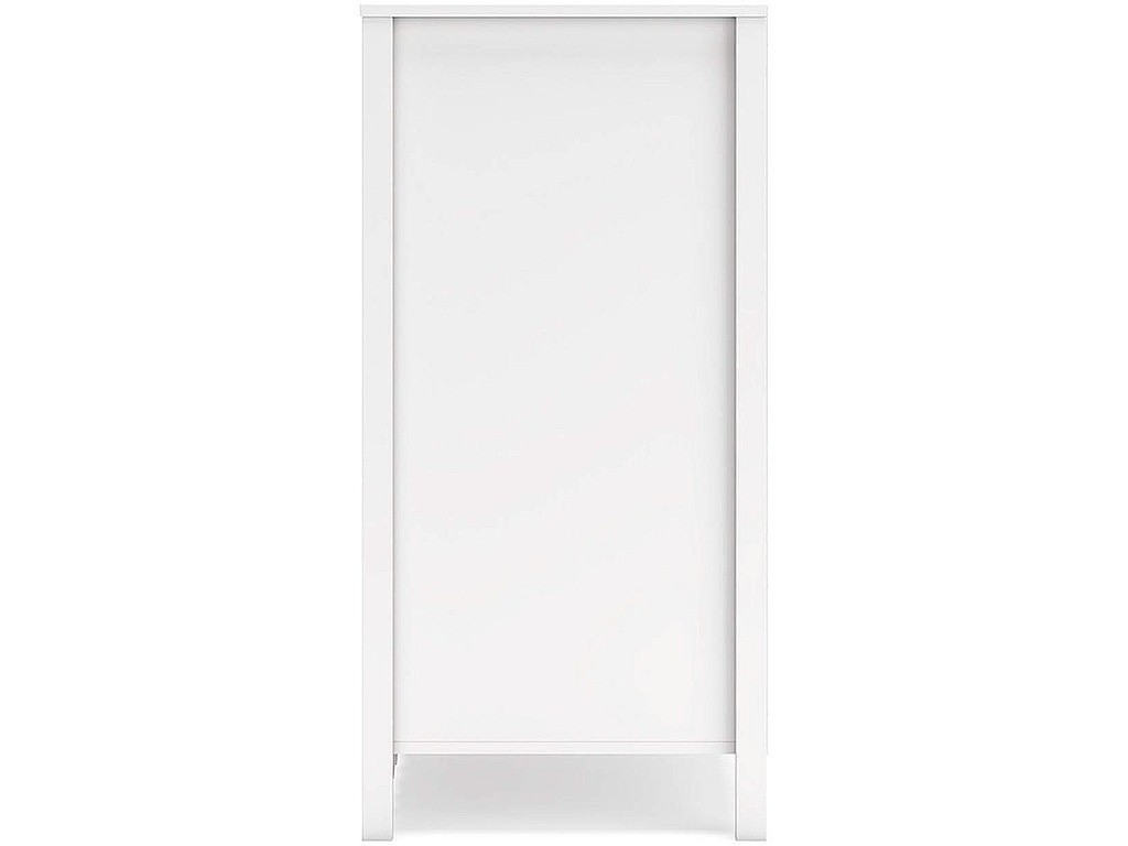 Hallityn Bookcase - image 5