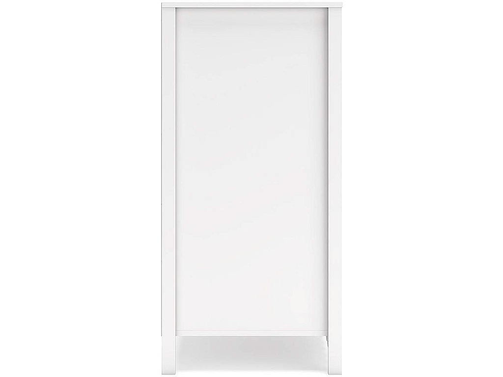 Hallityn Bookcase - image 6