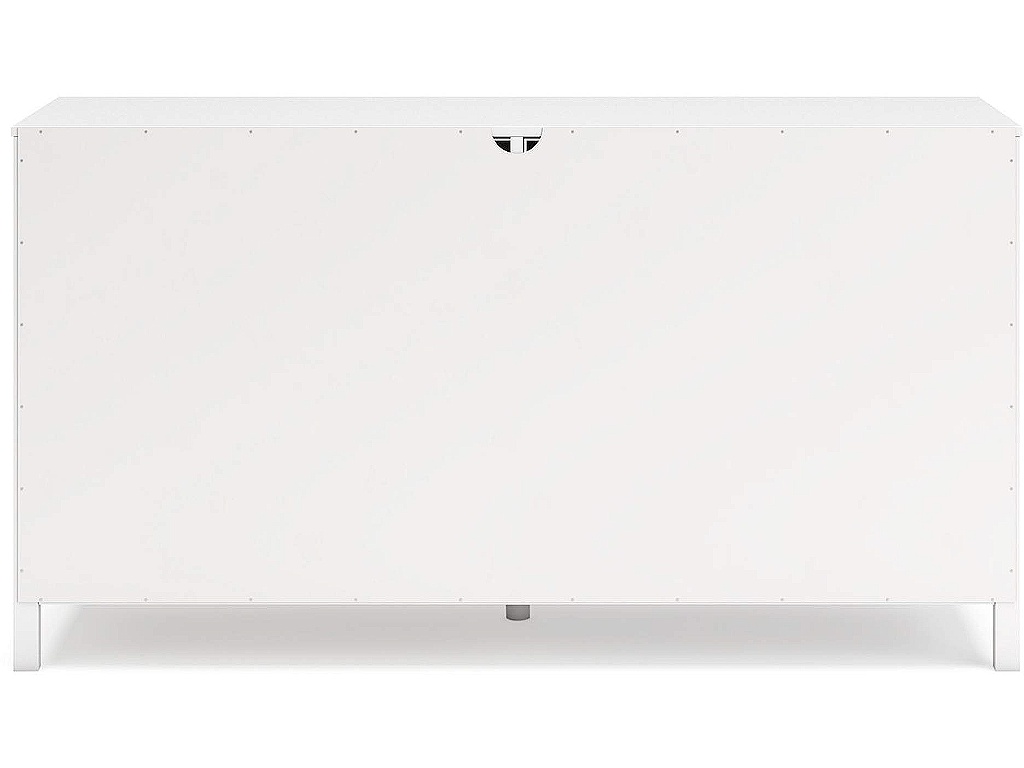 Hallityn Dresser - image 6