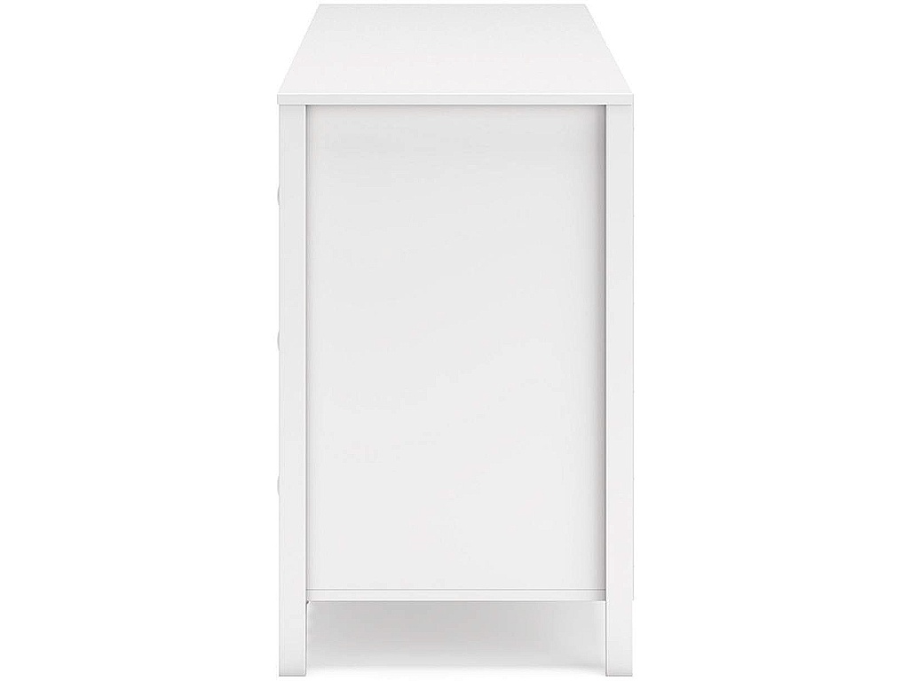 Hallityn Dresser - image 7