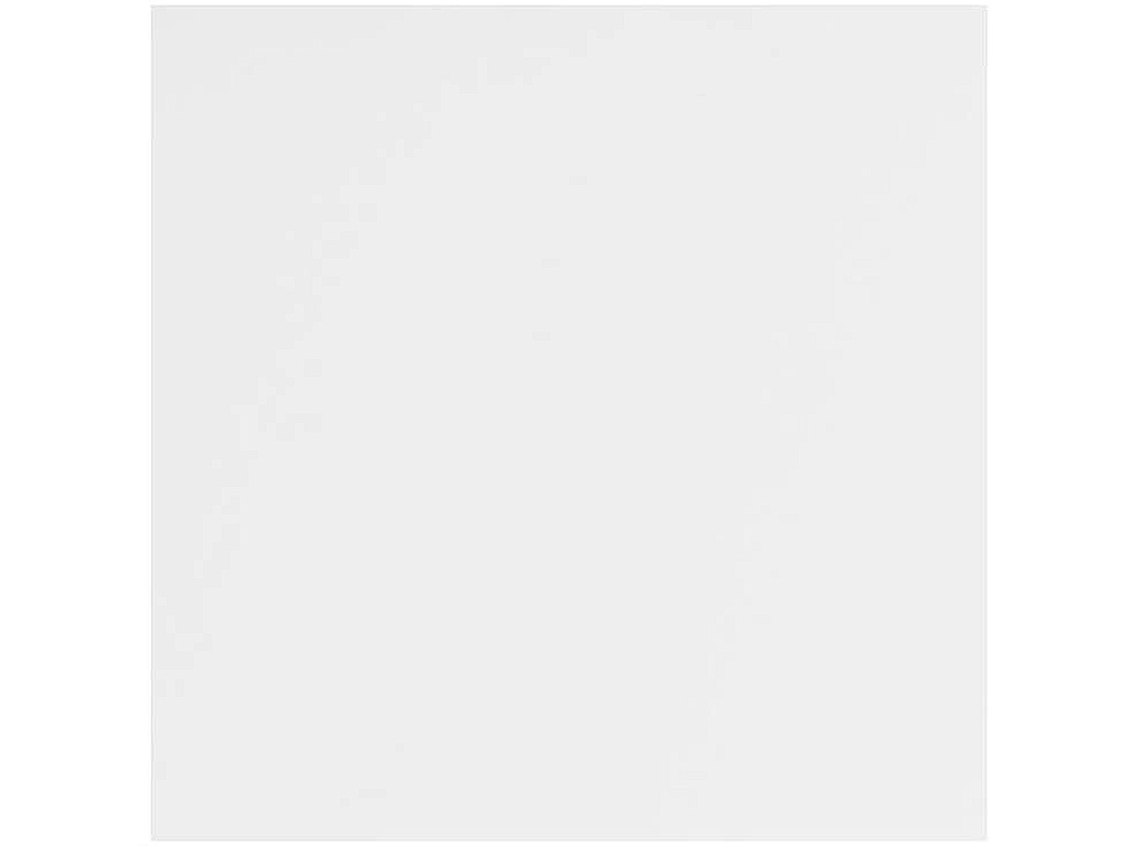 Hallityn Twin Panel Headboard - image 4