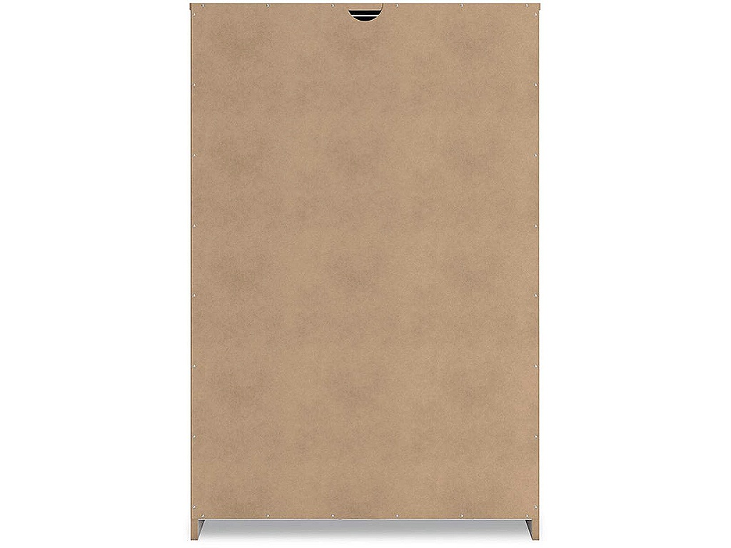 Paxberry Chest of Drawers - image 5