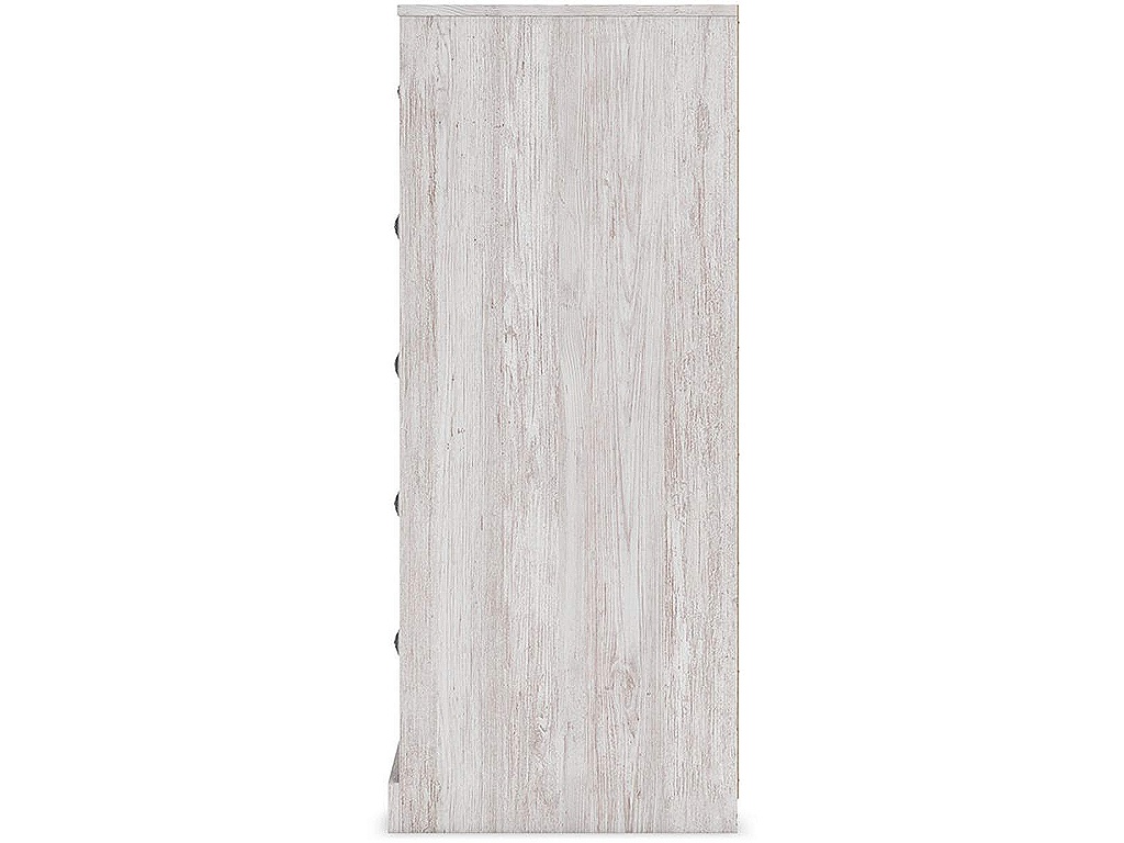 Paxberry Chest of Drawers - image 6