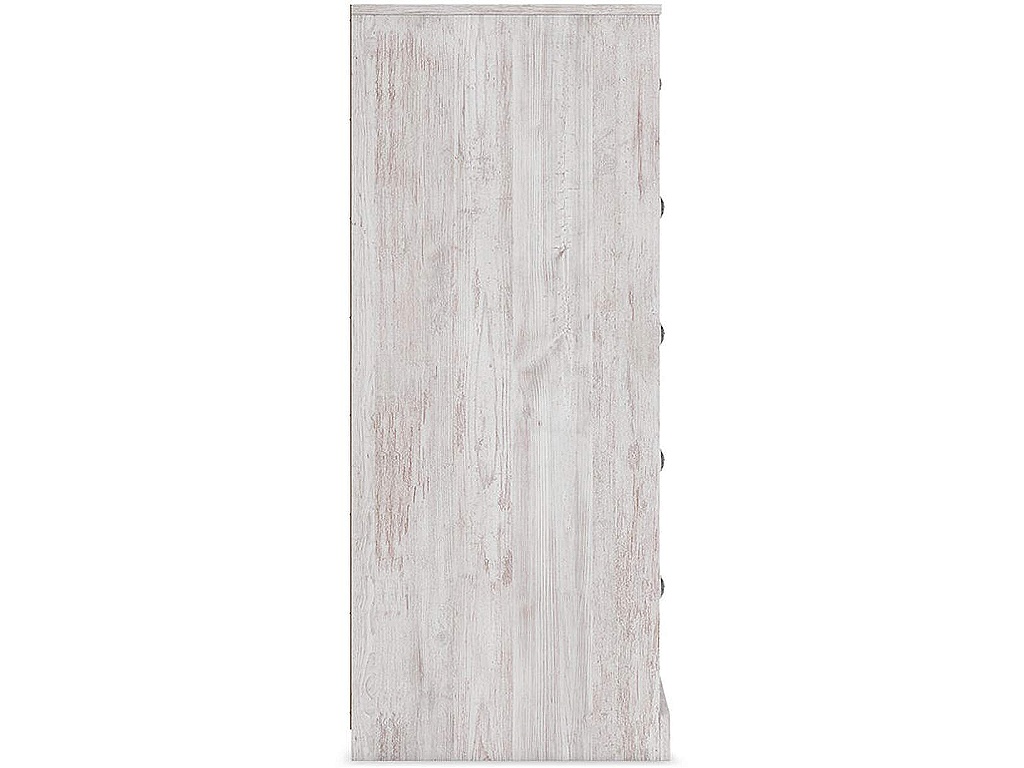 Paxberry Chest of Drawers - image 4