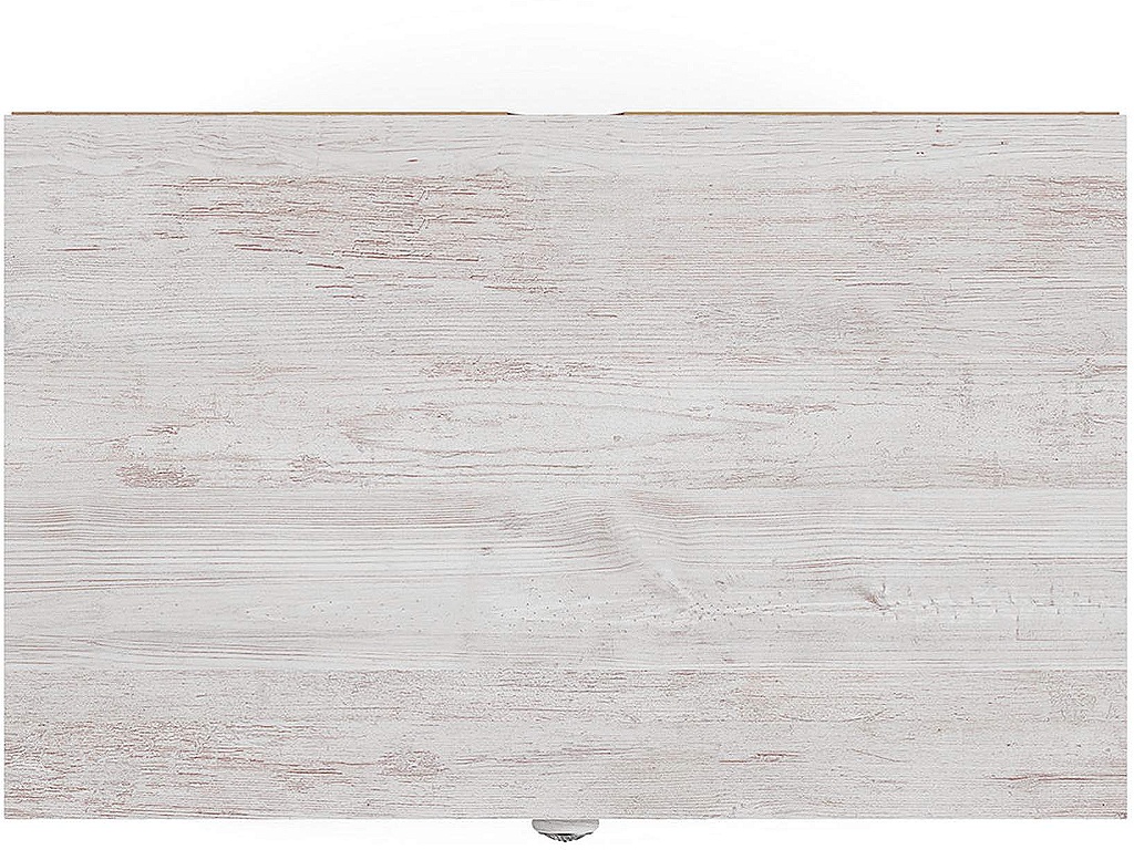 Paxberry Chest of Drawers - image 7