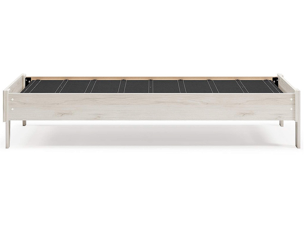 Socalle Twin Platform Bed - image 6