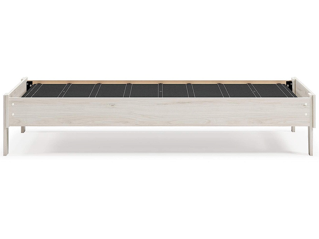 Socalle Twin Platform Bed - image 4