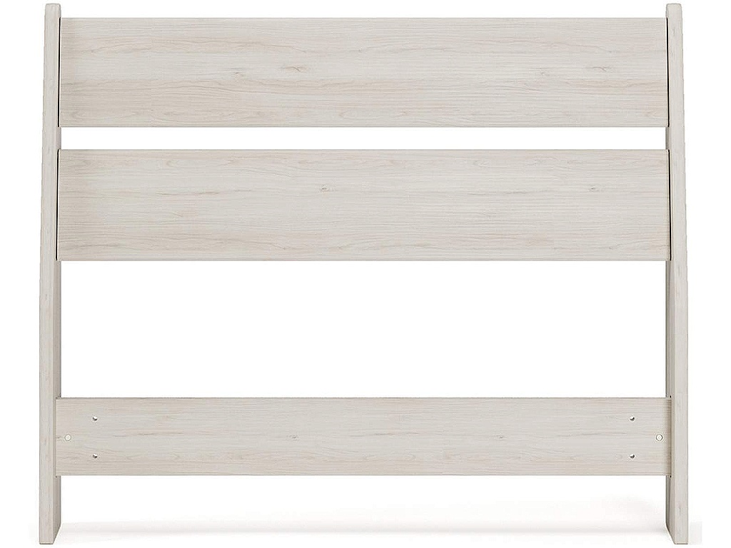 Socalle Twin Panel Headboard - image 1