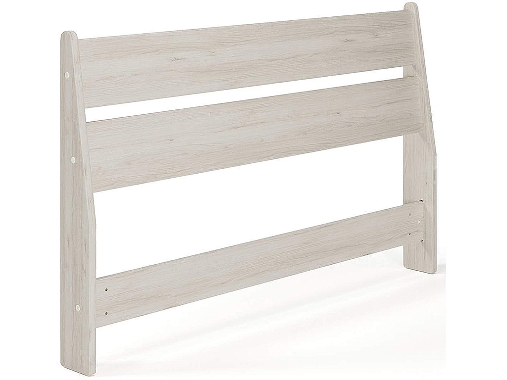 Socalle Full Panel Headboard - main image