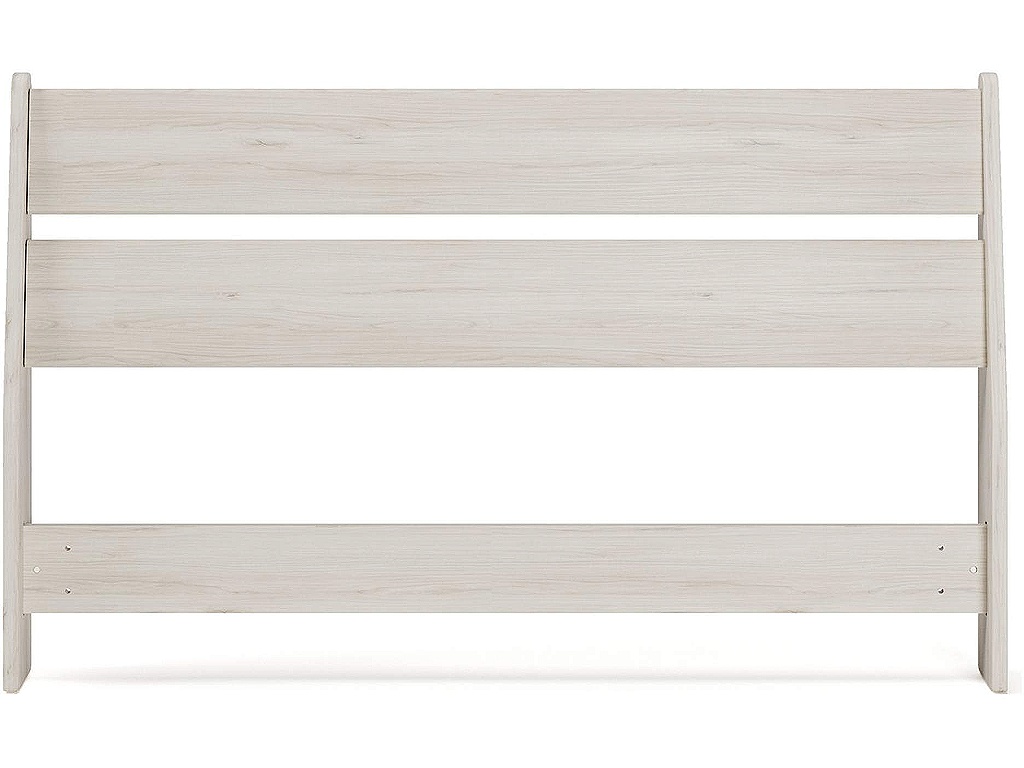 Socalle Full Panel Headboard - image 1