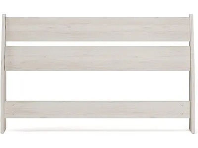 Socalle Full Panel Headboard - Alternative View