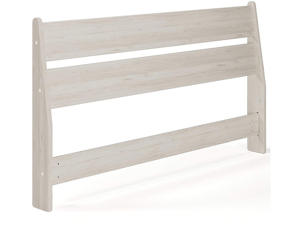 Socalle Queen Panel Headboard - main image