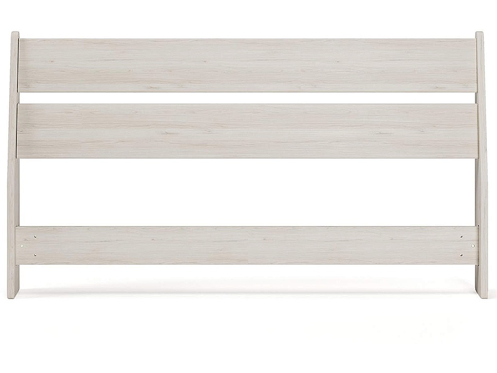 Socalle Queen Panel Headboard - image 1