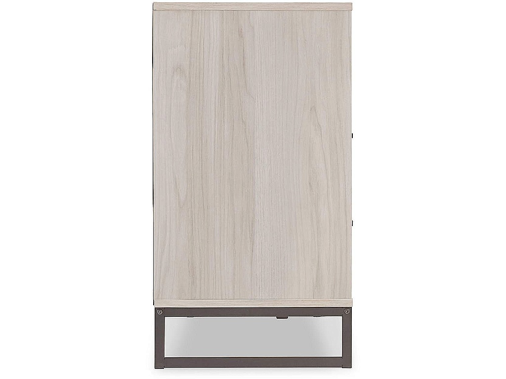 Socalle Dresser - image 4