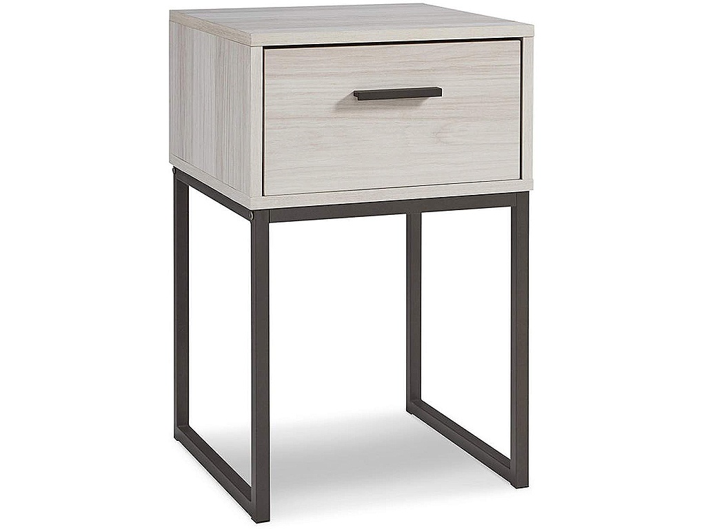 Socalle Nightstand - main image