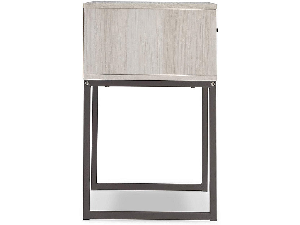 Socalle Nightstand - image 4