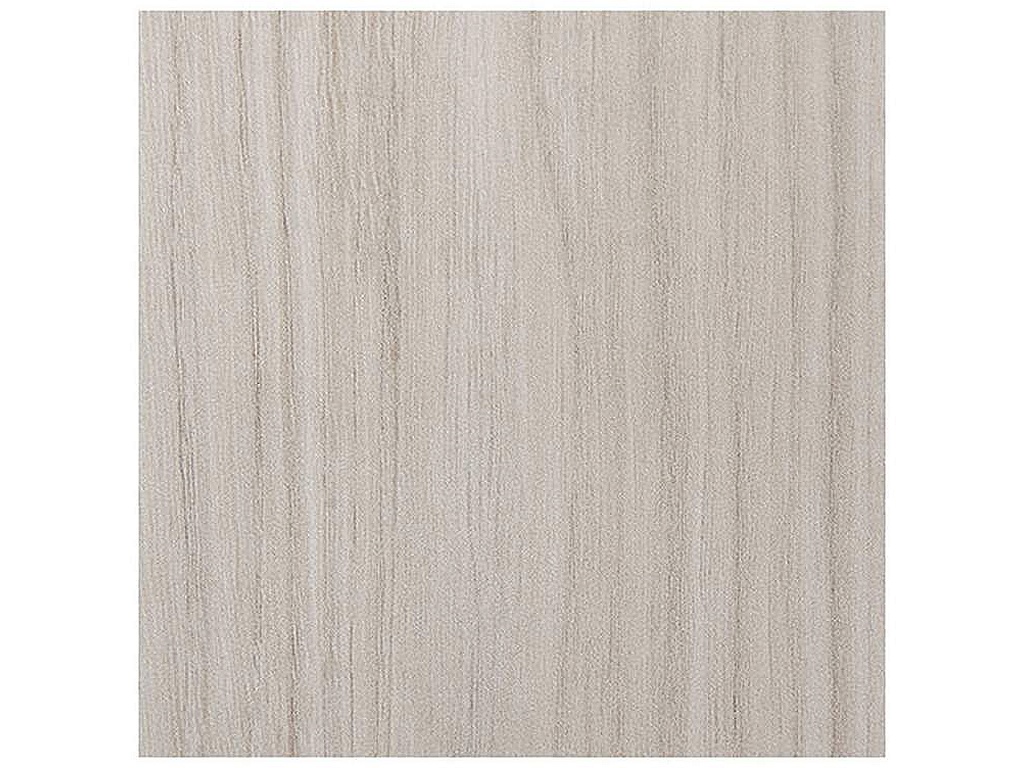 Socalle Full Panel Headboard - image 2