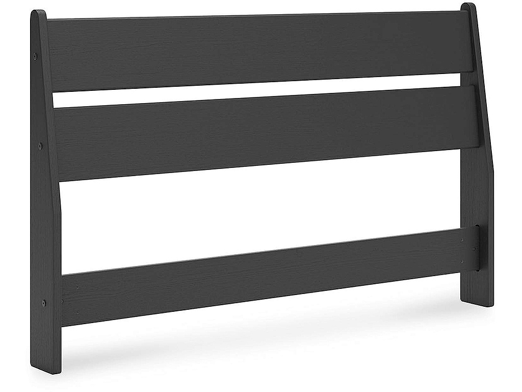 Socalle Full Panel Headboard - main image