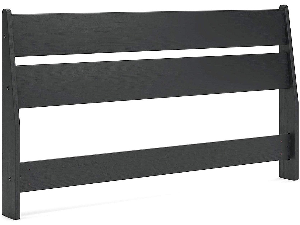 Socalle Queen Panel Headboard - main image