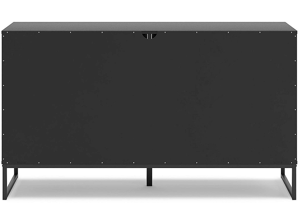 Socalle Dresser - image 6