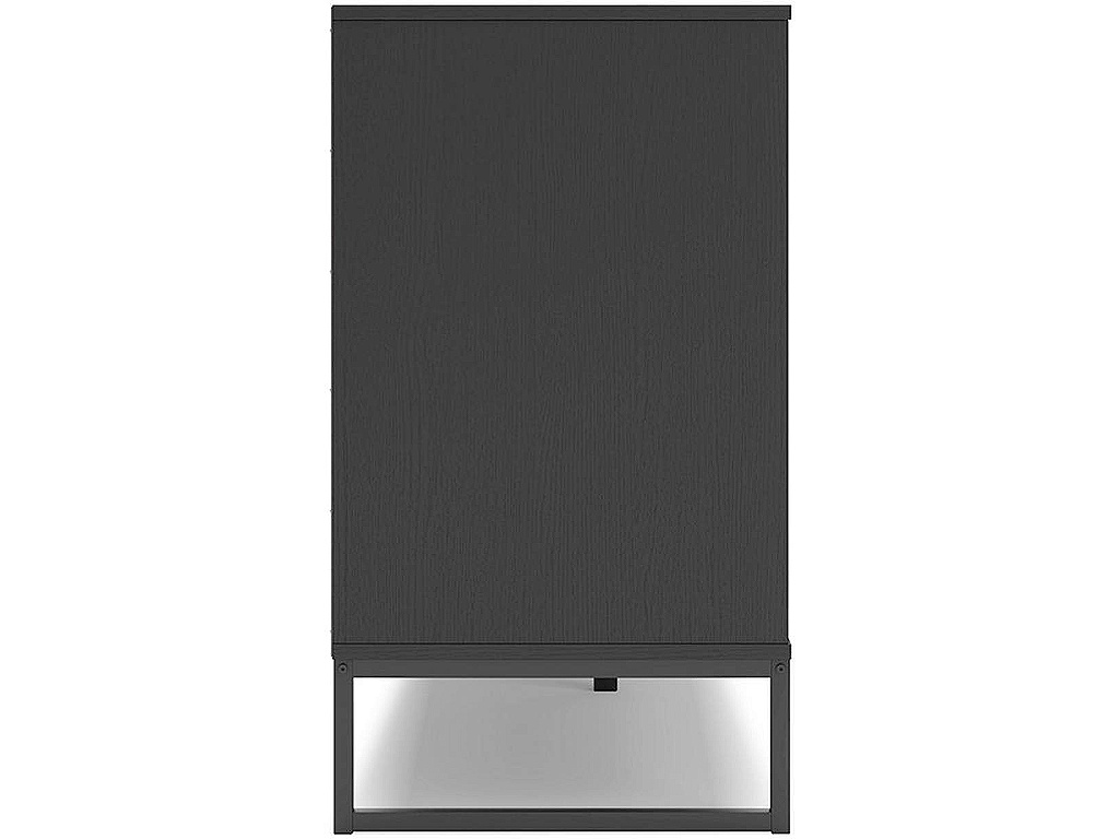 Socalle Dresser - image 8