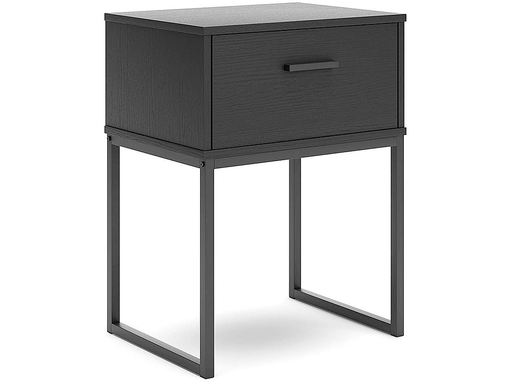 Socalle Nightstand - main image
