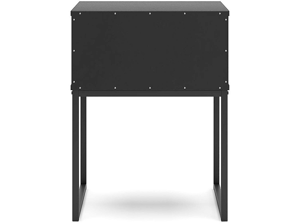 Socalle Nightstand - image 5