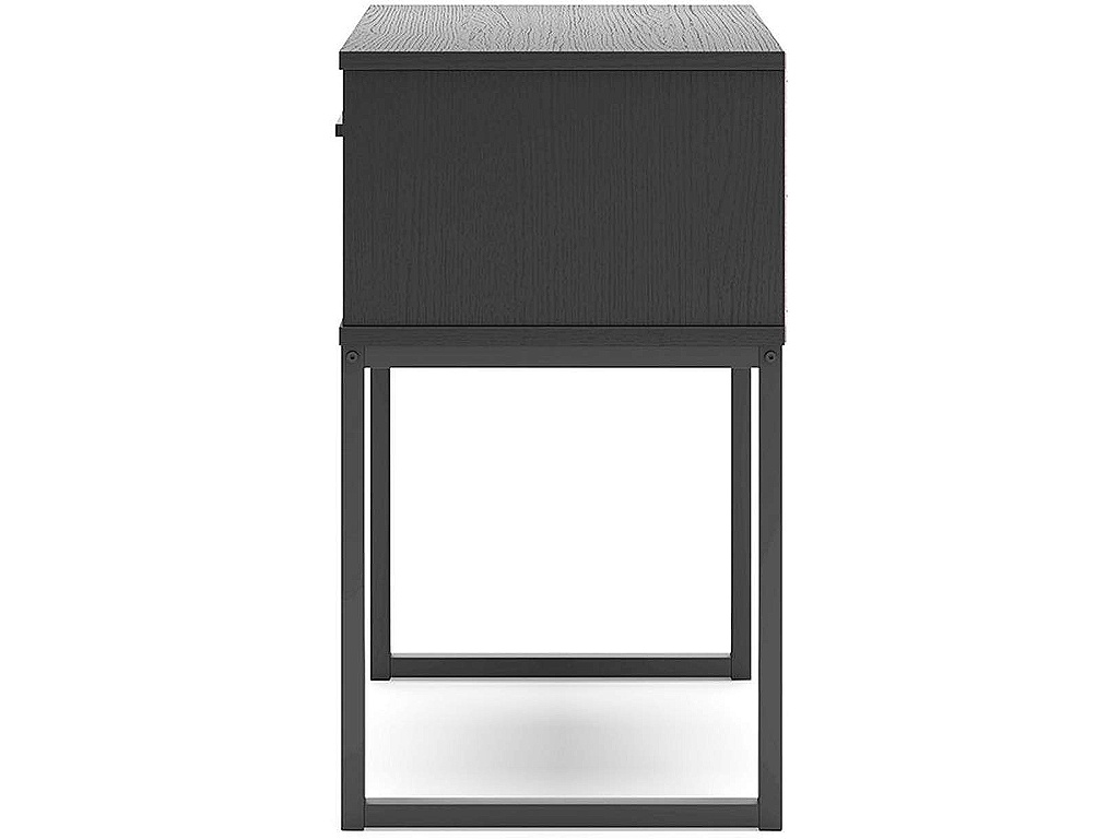 Socalle Nightstand - image 6