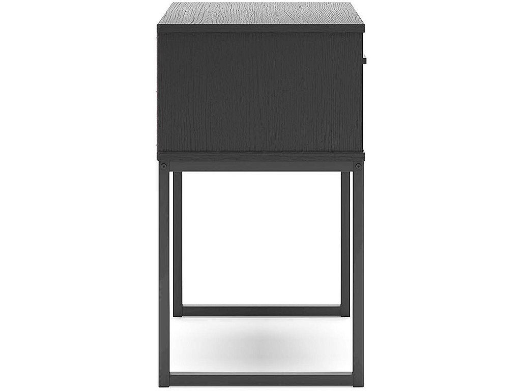 Socalle Nightstand - image 7