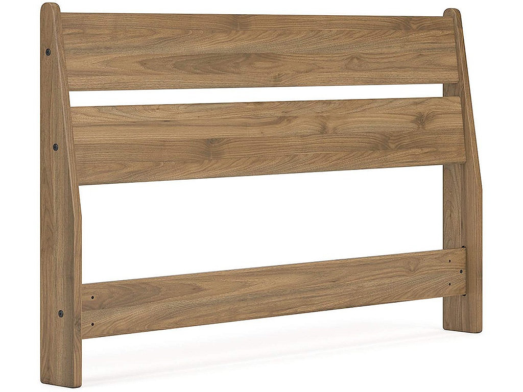 Deanlow Full Panel Headboard - image 1