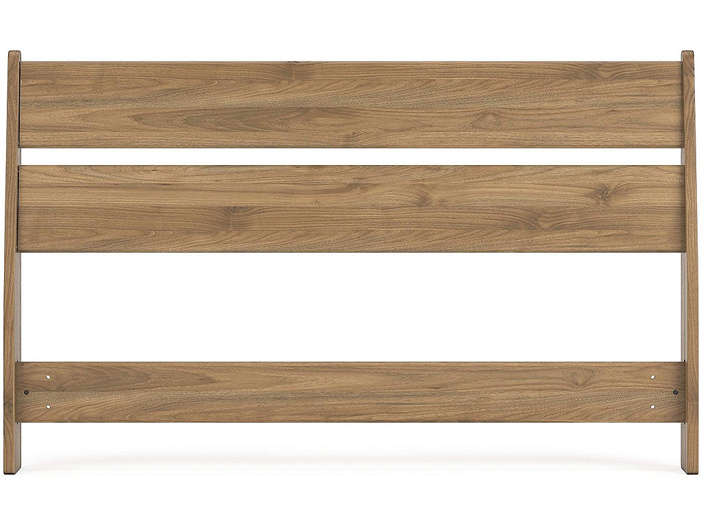 Deanlow Full Panel Headboard - image 2