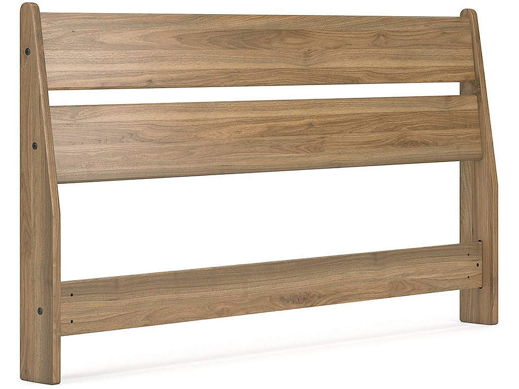 Deanlow Queen Panel Headboard - main image