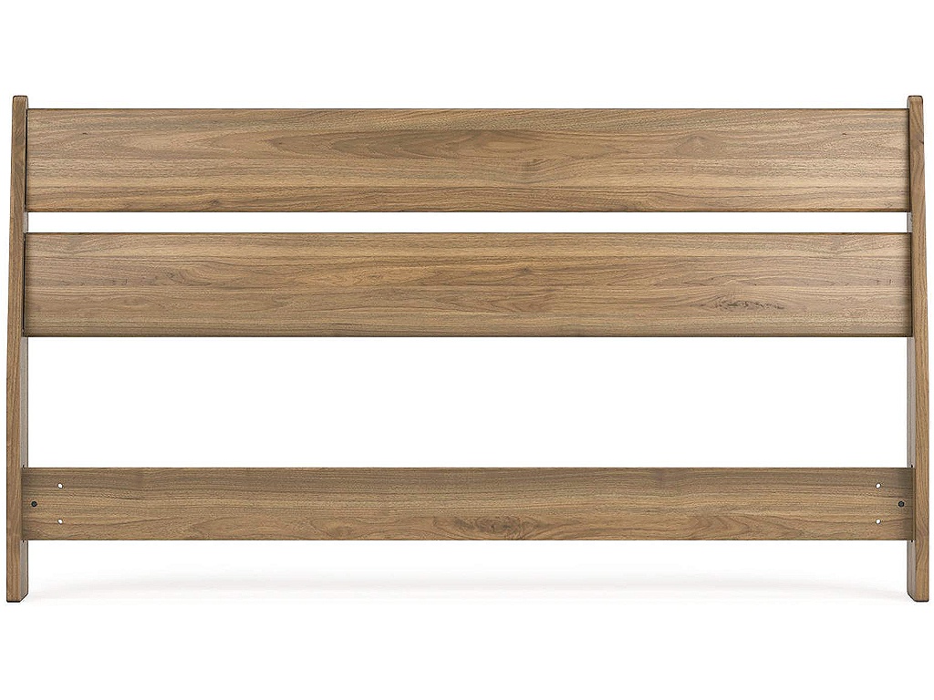 Deanlow Queen Panel Headboard - image 1