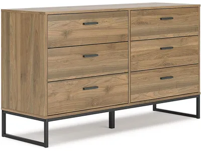 Deanlow Dresser