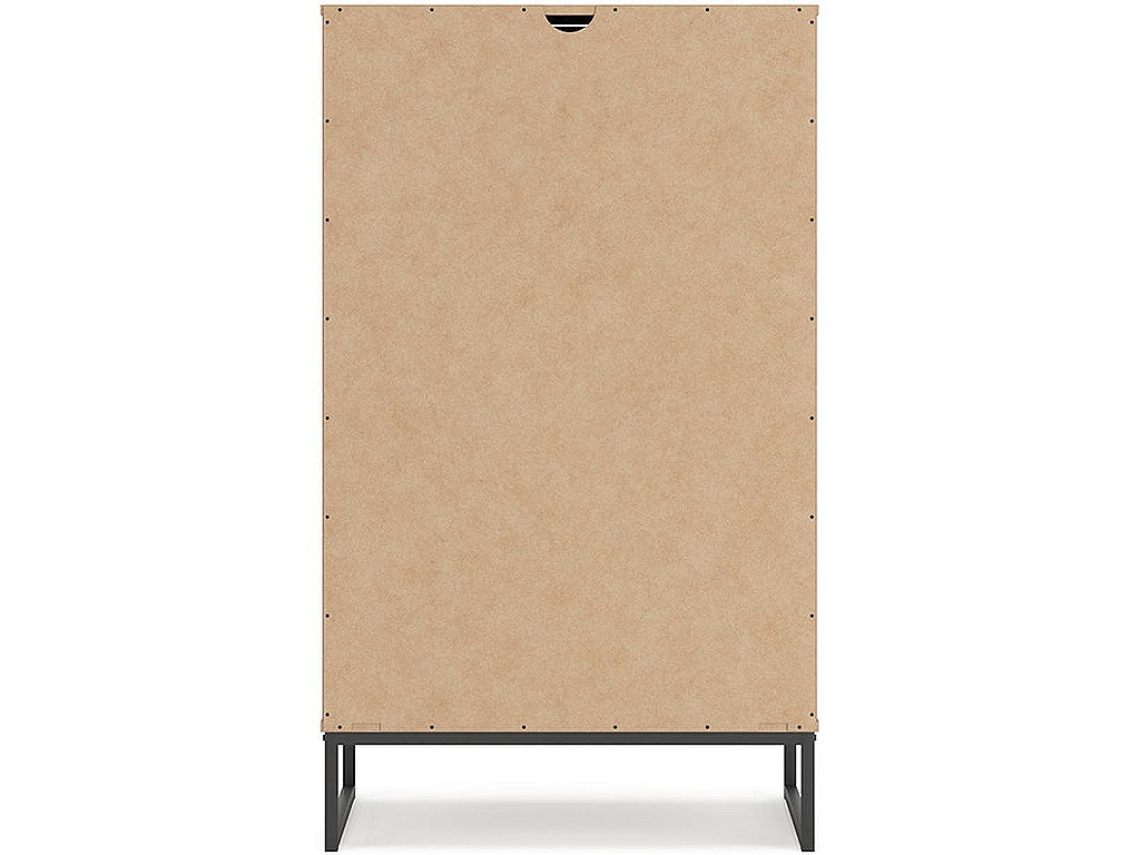 Deanlow Chest of Drawers - image 8