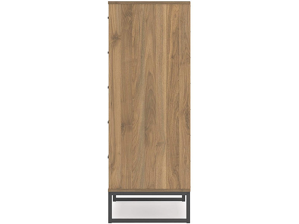 Deanlow Chest of Drawers - image 5