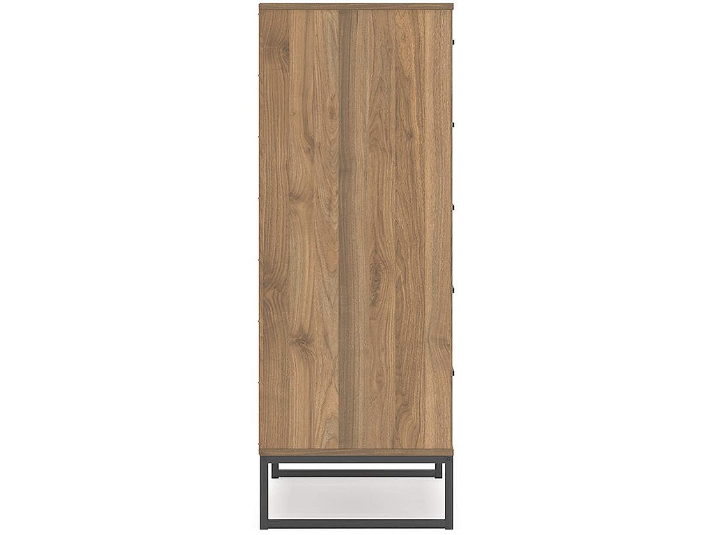 Deanlow Chest of Drawers - image 6